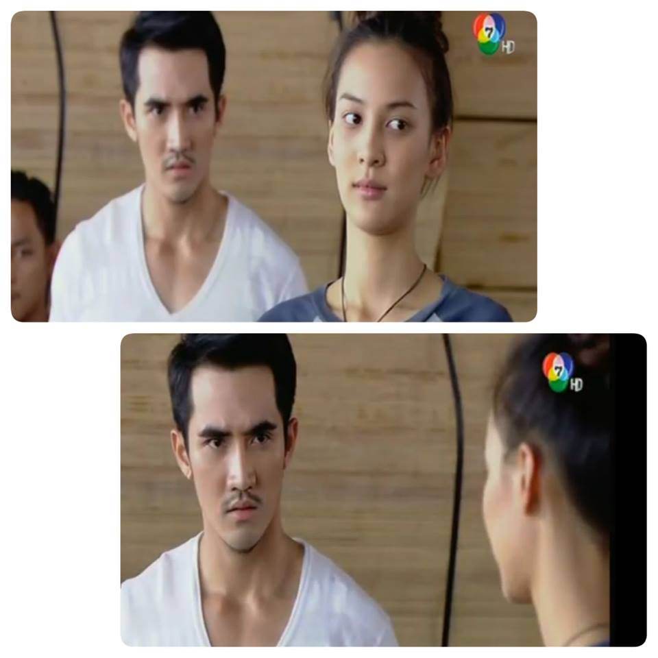 คีตโลกา มันเว่อร์ ทางช่อง 7!!