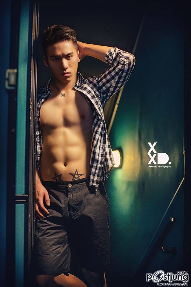 รวมมาฟินก่อนข้ามคืน
