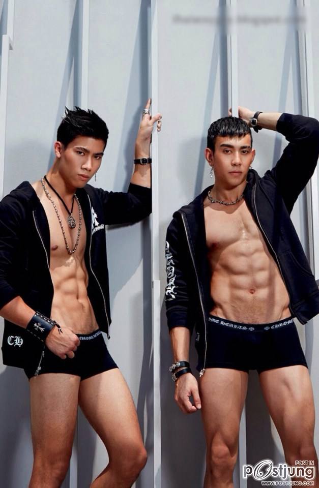 รวมมาฟินก่อนข้ามคืน