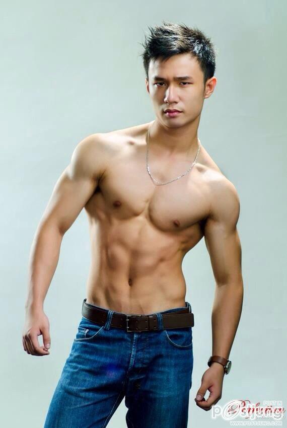รวมมาฟินก่อนข้ามคืน