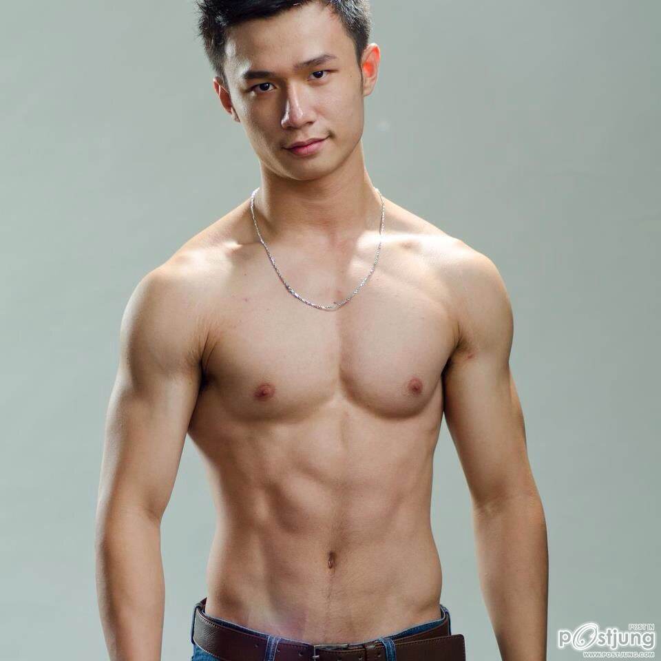 รวมมาฟินก่อนข้ามคืน