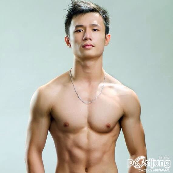 รวมมาฟินก่อนข้ามคืน