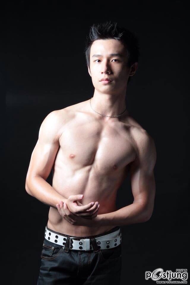 รวมมาฟินก่อนข้ามคืน