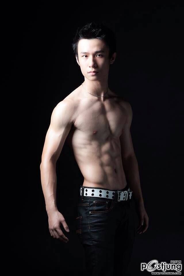 รวมมาฟินก่อนข้ามคืน
