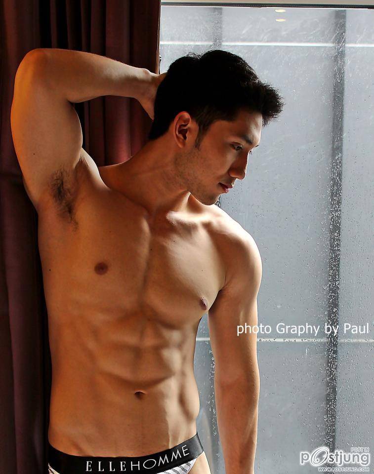 หลับฝันดีสุดฟิน