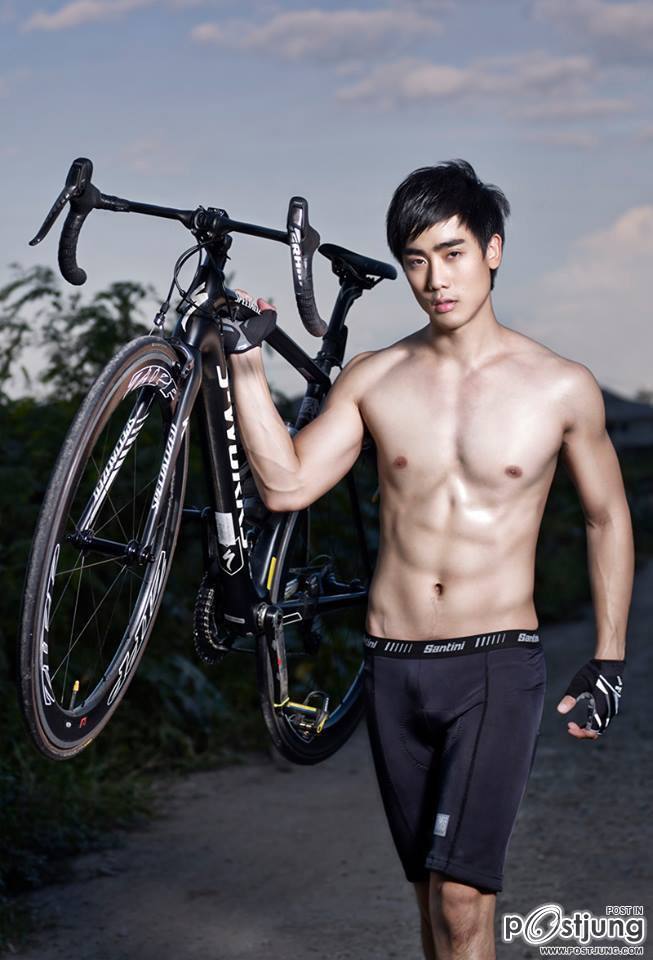 หลับฝันดีสุดฟิน