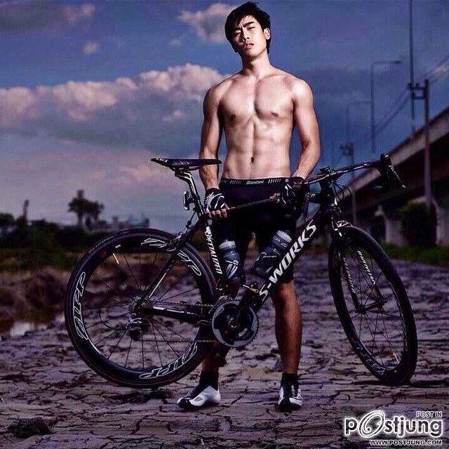 หลับฝันดีสุดฟิน