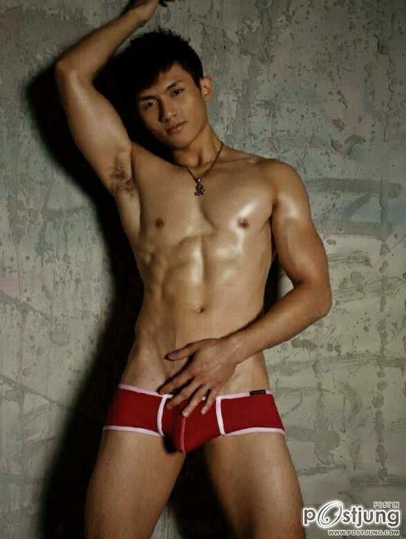 หลับฝันดีสุดฟิน