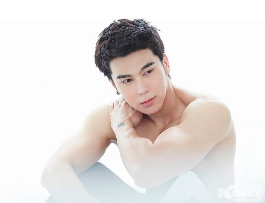 หลับฝันดีสุดฟิน