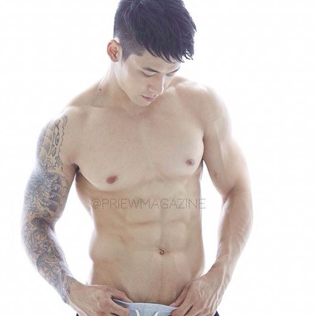 หลับฝันดีสุดฟิน