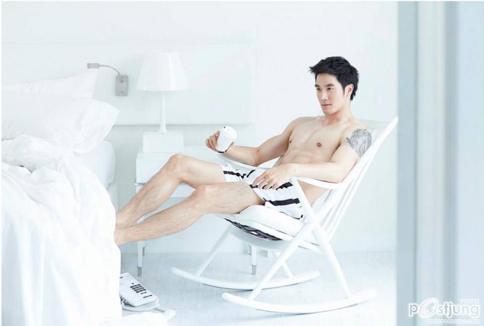 หลับฝันดีสุดฟิน