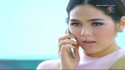 ทรายสีเพลิง (GIF)