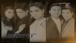 ทรายสีเพลิง (GIF)