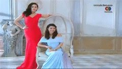 ทรายสีเพลิง (GIF)