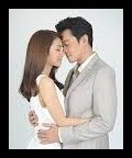 ทรายวางแผนจับคู่ลูกศรกับชาร์ลส์ ในทรายสีเพลิง