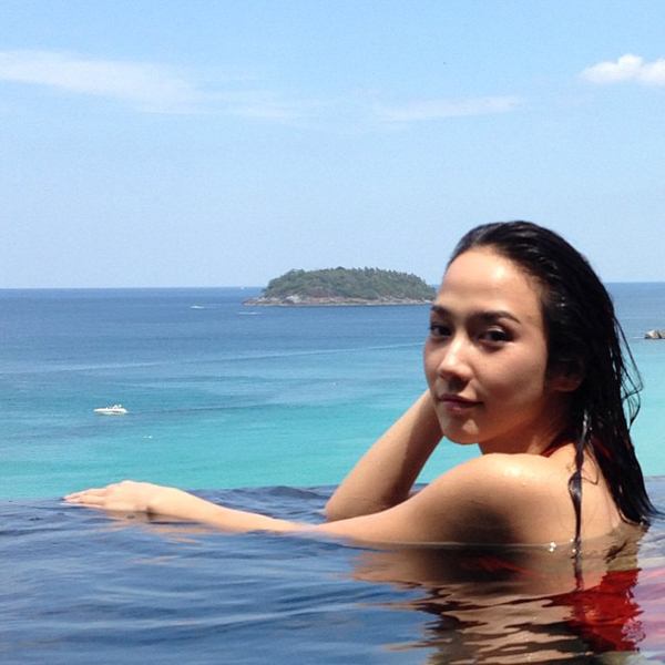 Xแตก!!! รวมภาพชวนซี๊ด อั้ม พัชราภา สวยเด้งเด็กจนยอดfollowพุ่งกระฉูด