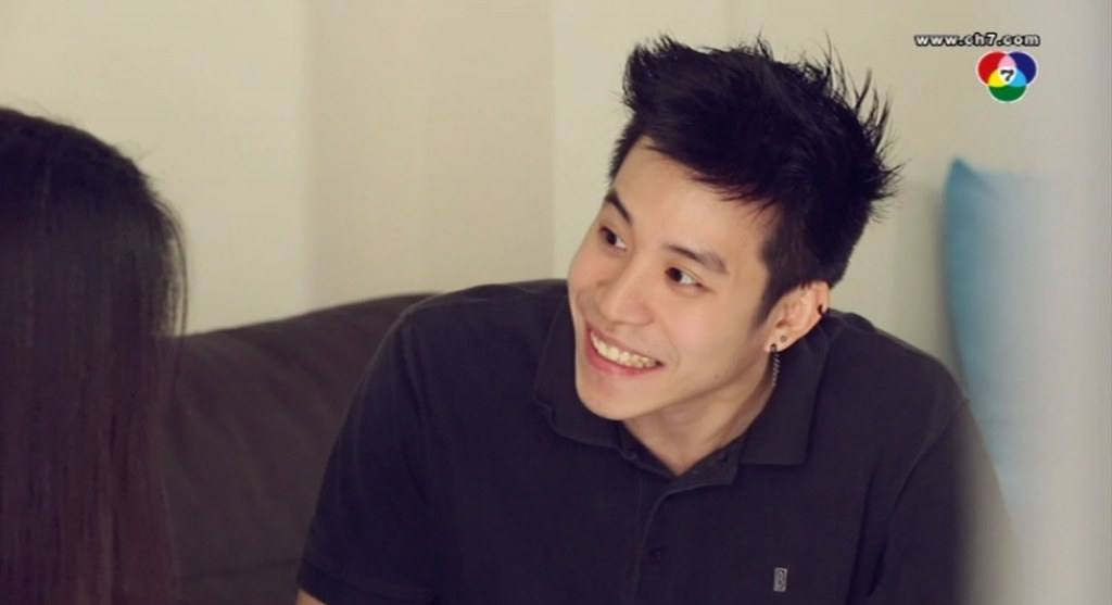 จะไปยืนอยู่กลางทะเลลองเบิ่ง,เพื่อจะเจอเนื้อคู่แบบนื้แด่
