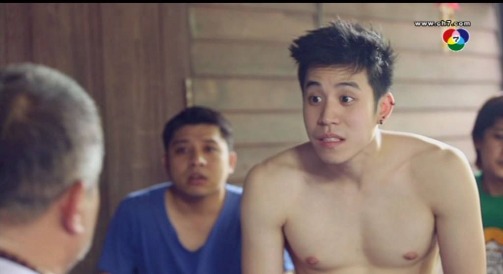 จะไปยืนอยู่กลางทะเลลองเบิ่ง,เพื่อจะเจอเนื้อคู่แบบนื้แด่