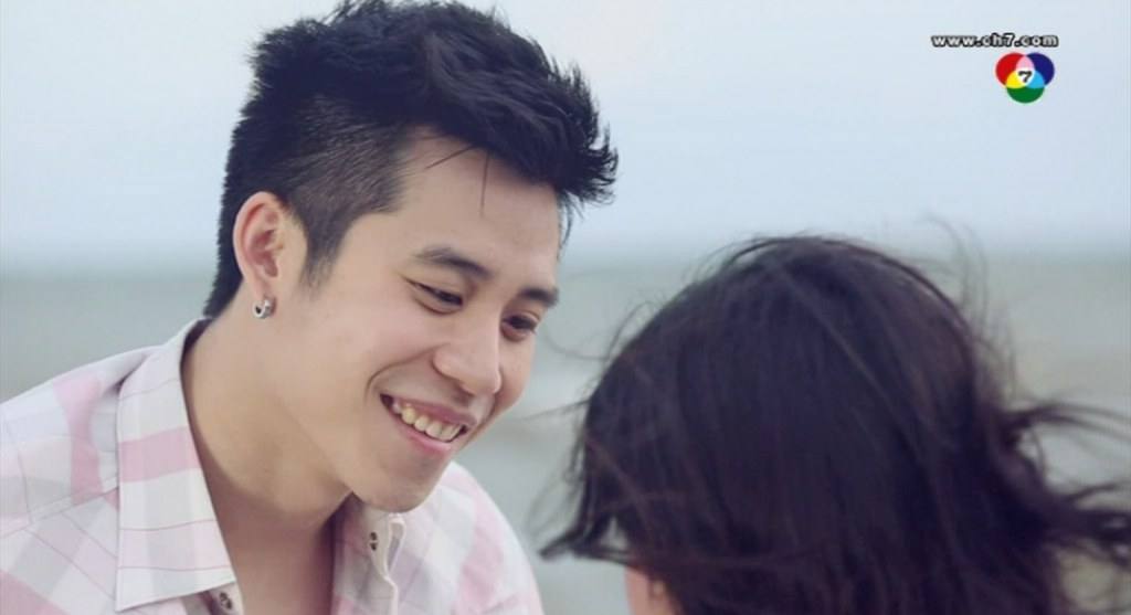 จะไปยืนอยู่กลางทะเลลองเบิ่ง,เพื่อจะเจอเนื้อคู่แบบนื้แด่