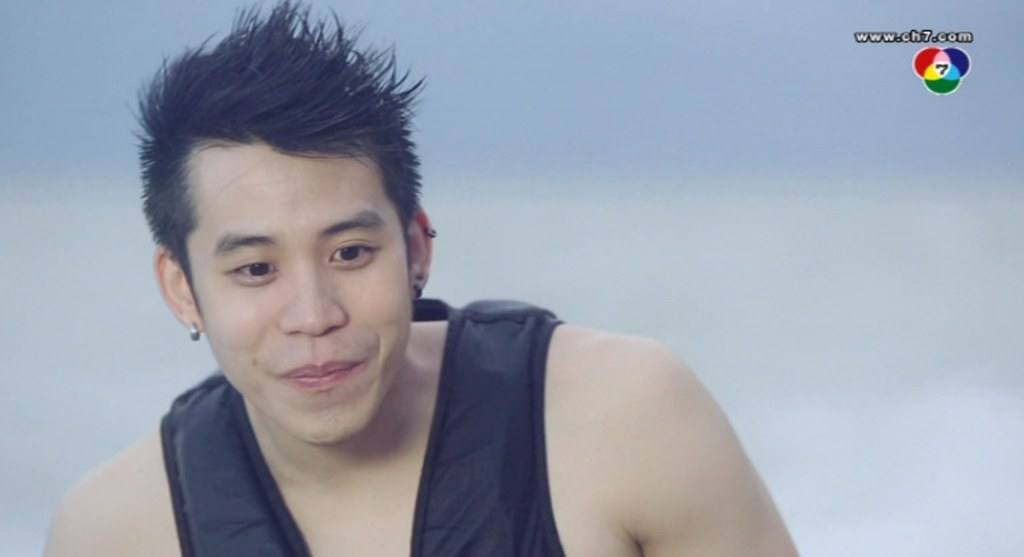 จะไปยืนอยู่กลางทะเลลองเบิ่ง,เพื่อจะเจอเนื้อคู่แบบนื้แด่