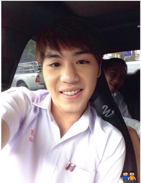 หลงรักคู่นี้