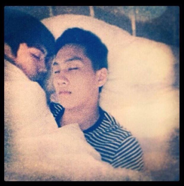 หลงรักคู่นี้