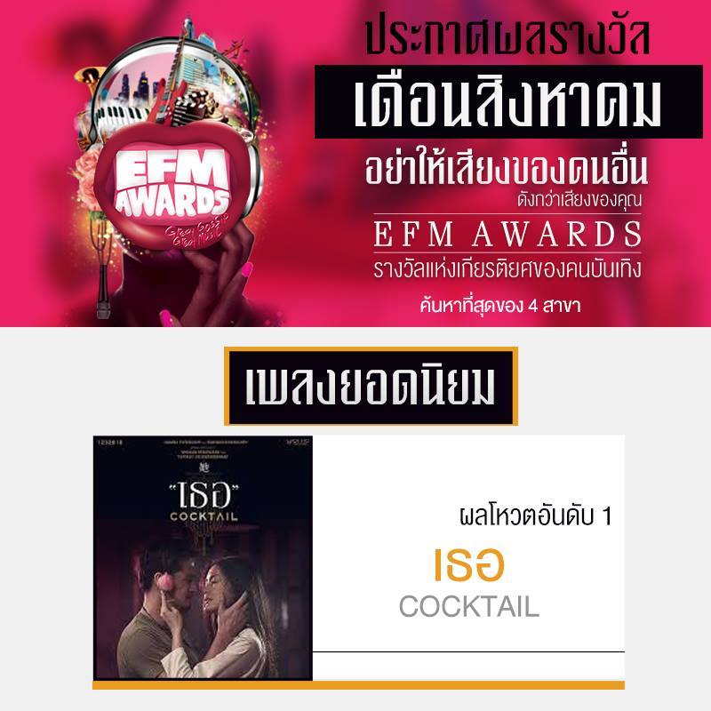 ดาราเเละละครยอดนิยม ประจำเดือน สิงหาคม 57 มีใครบ้าง!!