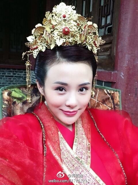 จี้กง อภินิหารเทพพิชิตมาร ฉบับใหม่ 《新济公活佛》 New Legend Ji Gong 2013-2014 part31
