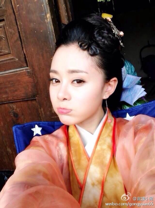 จี้กง อภินิหารเทพพิชิตมาร ฉบับใหม่ 《新济公活佛》 New Legend Ji Gong 2013-2014 part31