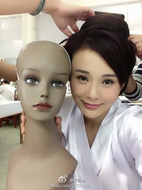 จี้กง อภินิหารเทพพิชิตมาร ฉบับใหม่ 《新济公活佛》 New Legend Ji Gong 2013-2014 part31