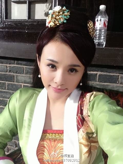 จี้กง อภินิหารเทพพิชิตมาร ฉบับใหม่ 《新济公活佛》 New Legend Ji Gong 2013-2014 part31
