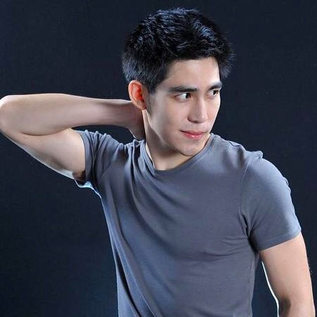 เเม็ก จิรายุทธ ประเดิมละครช่อง 7 เรื่องเเรก วันมันพันธุ์อสูร