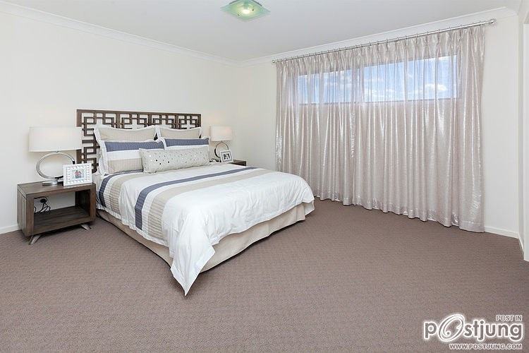 Palazzo Design by Ownit Homes