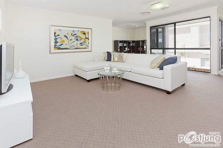 Palazzo Design by Ownit Homes