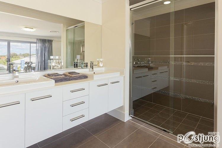 Palazzo Design by Ownit Homes