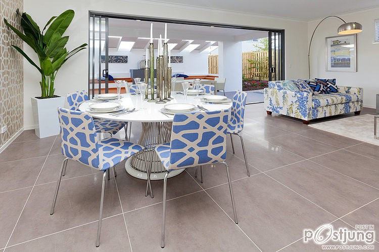 Palazzo Design by Ownit Homes