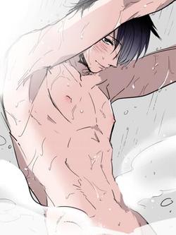 YAOI 283
