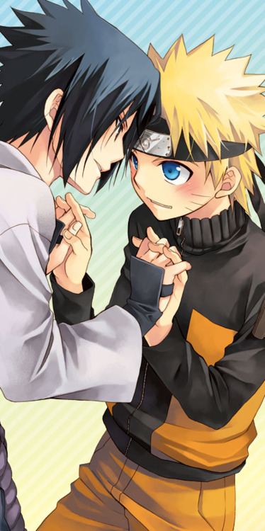 YAOI 283