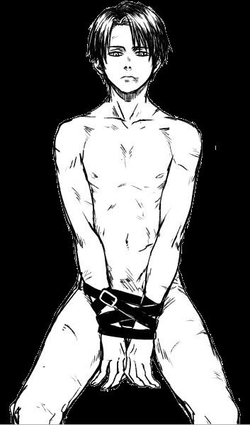 YAOI 283