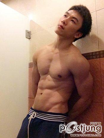 ถอดโชว์เรือนร่าง 600 (โพสที่หกร้อยแล้ว เบื่อกันยัง)