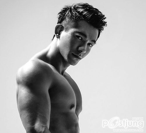 ถอดโชว์เรือนร่าง 600 (โพสที่หกร้อยแล้ว เบื่อกันยัง)