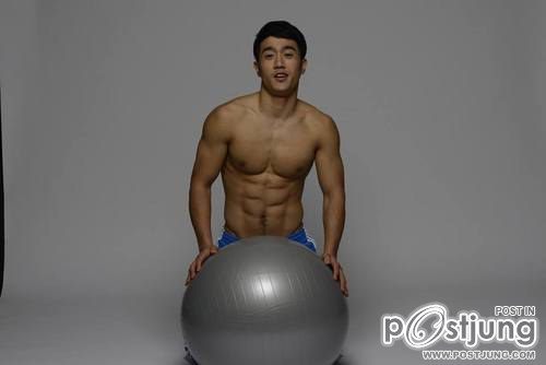 ถอดโชว์เรือนร่าง 600 (โพสที่หกร้อยแล้ว เบื่อกันยัง)
