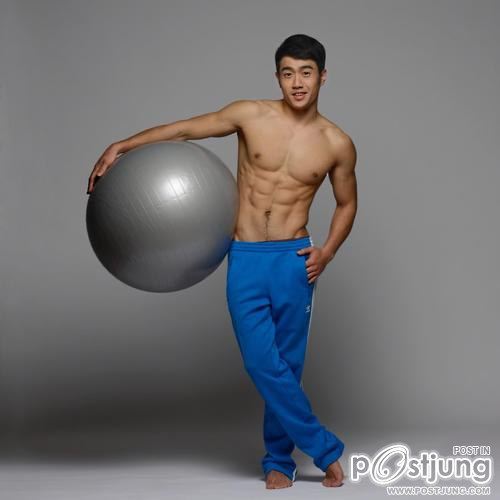 ถอดโชว์เรือนร่าง 600 (โพสที่หกร้อยแล้ว เบื่อกันยัง)