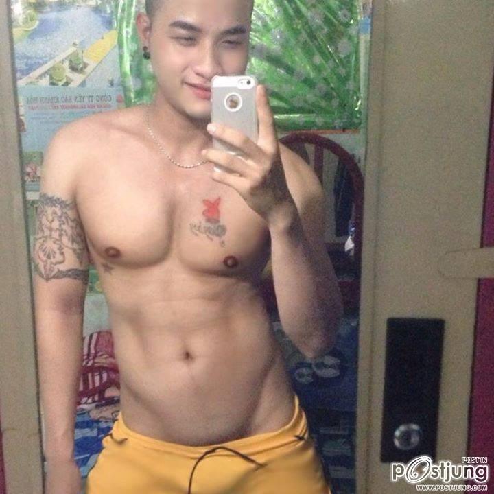 ถอดโชว์เรือนร่าง 600 (โพสที่หกร้อยแล้ว เบื่อกันยัง)
