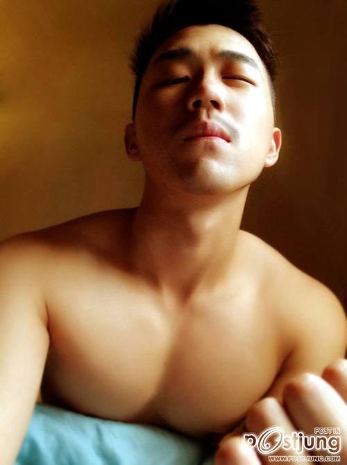 ถอดโชว์เรือนร่าง 600 (โพสที่หกร้อยแล้ว เบื่อกันยัง)