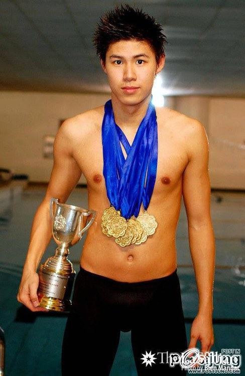 ถอดโชว์เรือนร่าง 600 (โพสที่หกร้อยแล้ว เบื่อกันยัง)