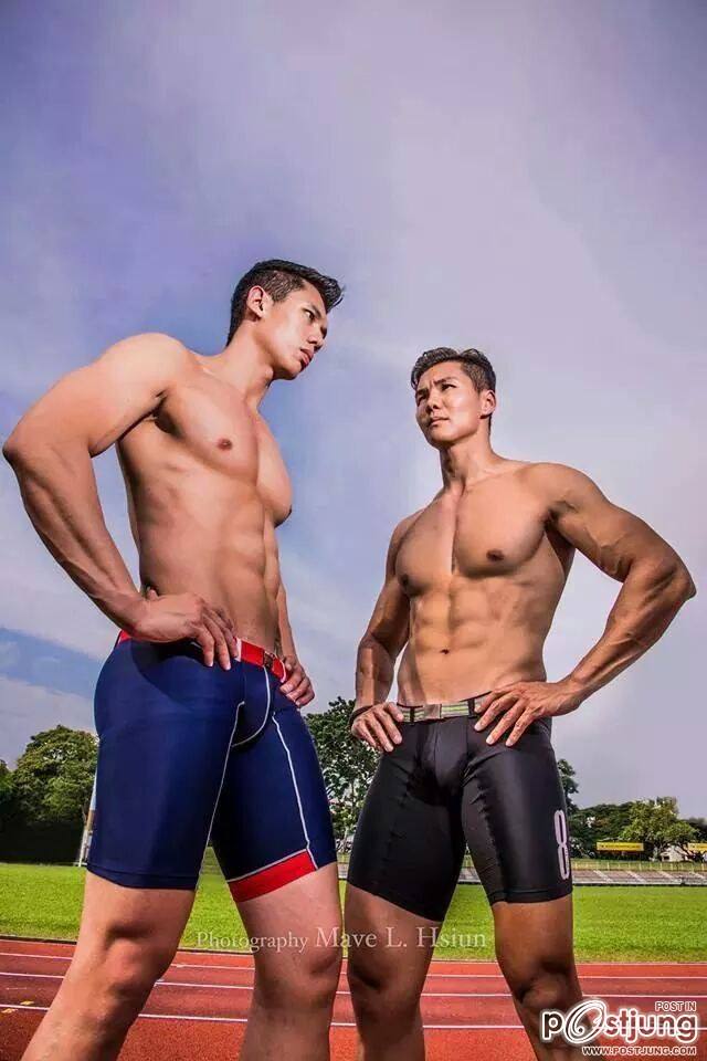 ถอดโชว์เรือนร่าง 600 (โพสที่หกร้อยแล้ว เบื่อกันยัง)
