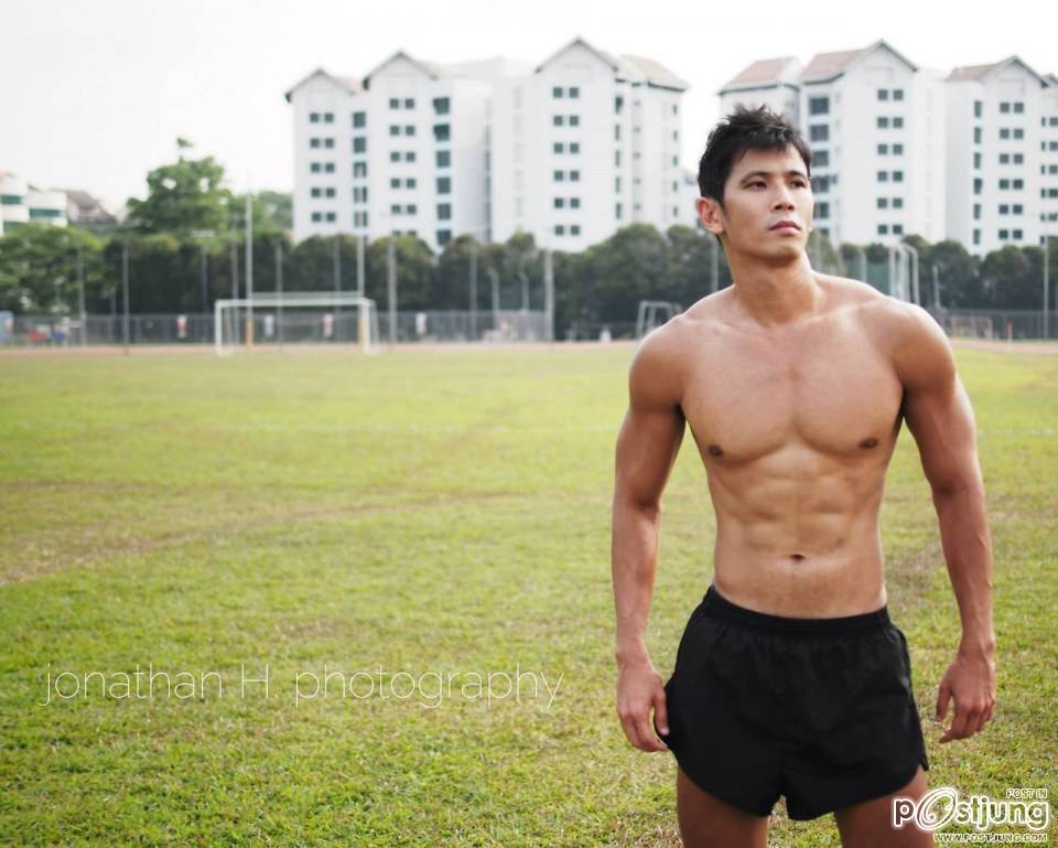 ถอดโชว์เรือนร่าง 600 (โพสที่หกร้อยแล้ว เบื่อกันยัง)