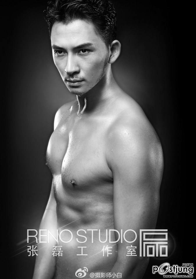 ถอดโชว์เรือนร่าง 600 (โพสที่หกร้อยแล้ว เบื่อกันยัง)