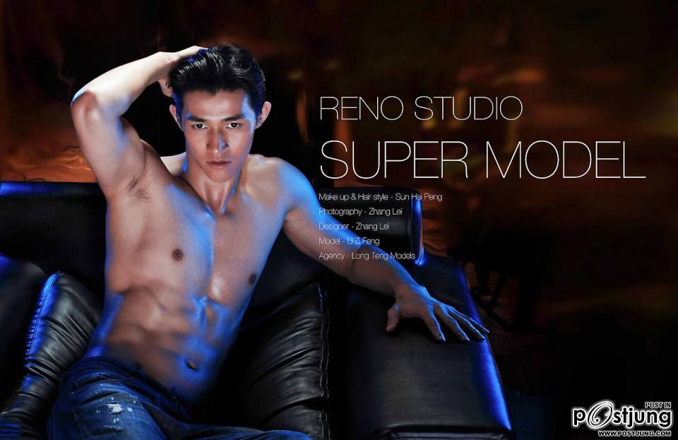 ถอดโชว์เรือนร่าง 600 (โพสที่หกร้อยแล้ว เบื่อกันยัง)